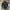 WW | I Sommerjacke Für Herren
