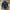 WW | Schicke Zip up Sommerjacke Mit Rippbündchen Für Herren