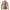 WW | Herren Ubergangsjacke Mit Seitentaschen