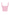 WW | Fairy Pink Satin Longline Korsett