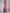 WW | Elegantes Maxikleid Aus Satin