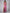 WW | Seiden-Maxikleid mit Geflochtenem Rücken Kleid Dich für Formelle Anlässe Lucette