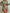 WW-in-1-Bikini-Set mit Blumenmuster (Bestseller)