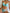 WW-in-1-Bikini-Set mit Blumenmuster (Bestseller)