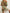 WW-in-1-Bikini-Set mit Blumenmuster (Bestseller)