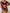 WW-in-1-Bikini-Set mit Blumenmuster (Bestseller)