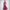 WW | Italienische Kleid Maxi