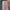 WW | Weite Sonnenhose mit Pailletten