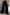 WW | Lässig Einfarbig Split Joint Locker Hohe Taille Breite Bein Einfarbig Farbe Hose