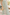 WW | Lässig Einfarbig Split Joint Locker Hohe Taille Breite Bein Einfarbig Farbe Hose