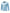 WW | stilvoller Strickpullover für Männer