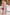 WW | Floral Plants Print Breite Beine Jumpsuit Mit Gürtel