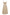 Blumiges Corsagenkleid
