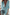 WW | Fashion Solid Bluse mit V-Ausschnitt