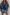 Emeli™ - Casual Boho Kleid