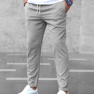 WW | Premium Stretch Luxe Hose