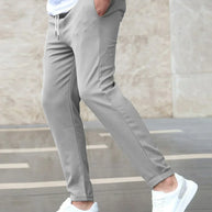 WW | Komforthose mit Stretch