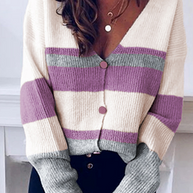 WW | Klassische und stilvolle Winterjacke