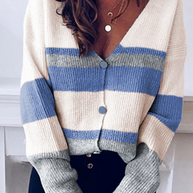 WW | Klassische und stilvolle Winterjacke