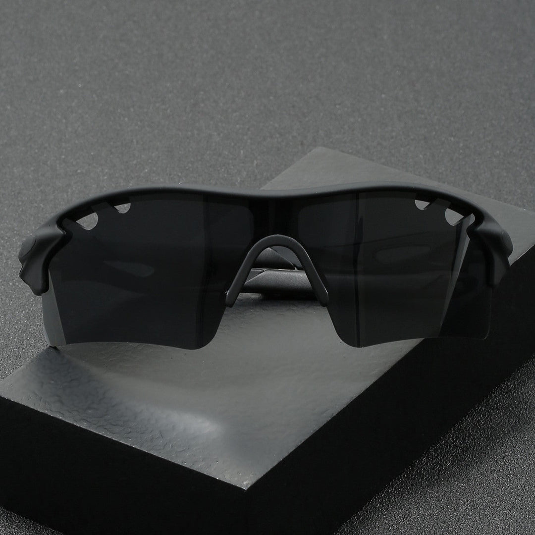 W&W Mode | Casamaré Sonnenbrille Mit Uv400 Schutz Und Grip