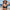 WW | Neuer Farb Bikini Für Frauen