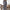 Damen Eleganter Jumpsuit mit stylischem V-Ausschnitt und floralem Muster WW