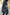 WW | Modische Und Minimalistische Strickjacke