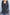 WW | Modische Und Minimalistische Strickjacke