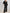 WW | Elegantes 2-Teile-Set