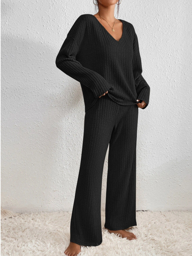 WW | Elegantes 2-Teile-Set