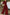WW | Elegante Einfarbige V-Ausschnitt Boot Cut Jumpsuits