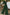 WW | Elegante Einfarbige V-Ausschnitt Boot Cut Jumpsuits