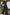 WW | Elegante Einfarbige V-Ausschnitt Boot Cut Jumpsuits