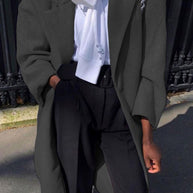 WW | Bequeme und elegante Strickjacke