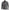 WW | Herren Windjacke