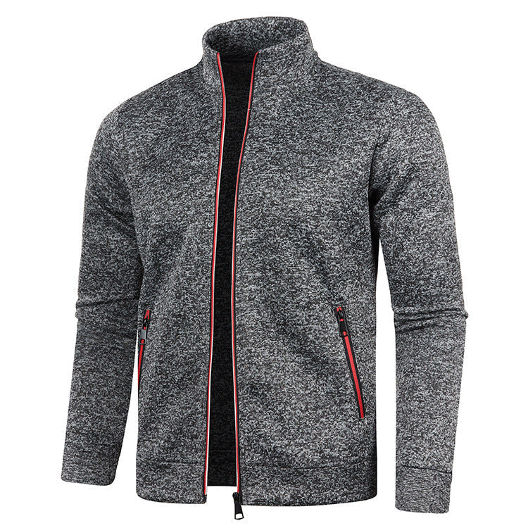 W&W Mode | Herren Windjacke