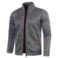 WW | Herren Windjacke