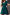 WW | Party Solid Patchwork Ein Schulter Taille Rock Kleider