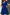 WW | Party Solid Patchwork Ein Schulter Taille Rock Kleider