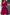 WW | Party Solid Patchwork Ein Schulter Taille Rock Kleider