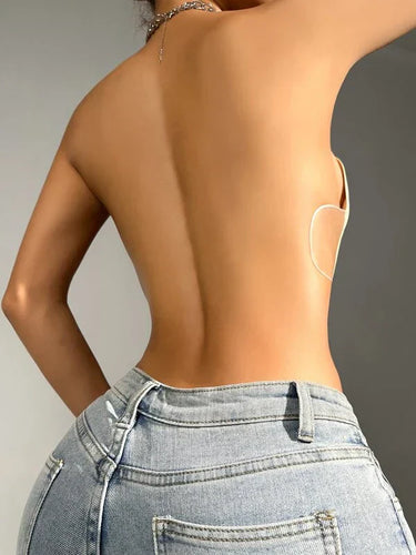 WW | Bequemer und Stilvoller Bh für Damen