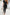 WW | Süß Elegante Patchwork Pailletten Asymmetrischer Kragen Reguläre Jumpsuits- 5 Farben