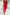 WW | Süß Elegante Patchwork Pailletten Asymmetrischer Kragen Reguläre Jumpsuits- 5 Farben