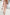 WW | Süß Elegante Patchwork Pailletten Asymmetrischer Kragen Reguläre Jumpsuits- 5 Farben