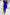 WW | Süß Elegante Patchwork Pailletten Asymmetrischer Kragen Reguläre Jumpsuits- 5 Farben