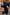 WW | Casual Solid Frenulum Turtleneck One Step Rock Kleider- 4 Farben