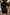 WW | Casual Solid Frenulum Turtleneck One Step Rock Kleider- 4 Farben