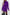 WW | Casual Solid Frenulum Turtleneck One Step Rock Kleider- 4 Farben