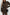 WW | Casual Solid Frenulum Turtleneck One Step Rock Kleider- 4 Farben