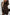 WW | Casual Solid Frenulum Turtleneck One Step Rock Kleider- 4 Farben